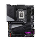 GIGABYTE Z790 AORUS ELITE X WIFI7 DDR5 Intel Motherboard