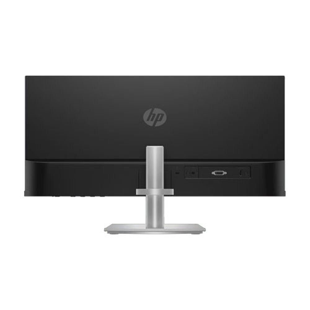 HP 76D16AA M24H 24 Inch FHD 75Hz IPS Panel 99% SRGB 5MS AMD Freesync IPS Gaming Monitor