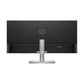 HP 76D16AA M24H 24 Inch FHD 75Hz IPS Panel 99% SRGB 5MS AMD Freesync IPS Gaming Monitor