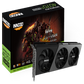 INNO3D GeForce RTX 4070 Ti Super X3 OC 16GB Nvidia Graphic Card