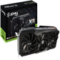 INNO3D GeForce RTX 4070 Ti Super IChill X3 16GB Nvidia Graphic Card