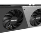 INNO3D GeForce RTX 4070 Super Twin X2 OC 12GB Nvidia Graphic Card