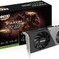 INNO3D GeForce RTX 4070 Super Twin X2 OC 12GB Nvidia Graphic Card