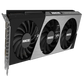 INNO3D GeForce RTX 4070 Super X3 OC 12GB Nvidia Graphic Card