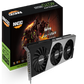 INNO3D GeForce RTX 4070 Super X3 OC 12GB Nvidia Graphic Card