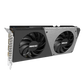INNO3D GeForce RTX 4070 Twin X2 12GB Nvidia Graphic Card