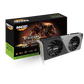 INNO3D GeForce RTX 4070 Twin X2 12GB Nvidia Graphic Card
