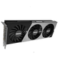 INNO3D GeForce RTX 4070 X3 OC Nvidia Graphic Card