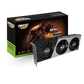 INNO3D GeForce RTX 4070 X3 OC Nvidia Graphic Card