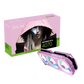 GALAX GeForce RTX 4070 EX Gamer Pink (1-Click OC) Nvidia Graphic Card