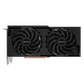 GALAX GeForce RTX 4070 (1-Click OC) 2X 12GB Nvidia Graphic Card