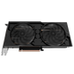 GALAX GeForce RTX 4070 (1-Click OC) 2X 12GB Nvidia Graphic Card