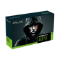 GALAX GeForce RTX 4070 (1-Click OC) 2X 12GB Nvidia Graphic Card