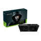 GALAX GeForce RTX 4070 (1-Click OC) 2X 12GB Nvidia Graphic Card
