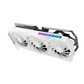 GALAX GeForce RTX 4070 Ti EX Gamer White (1-Click OC) Nvidia Graphic Card