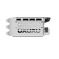 GALAX GeForce RTX 4070 Ti EX Gamer White (1-Click OC) Nvidia Graphic Card