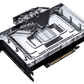 INNO3D GeForce RTX 4080 Super IChill FrostBite 16GB Nvidia Graphic Card