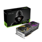 GALAX GeForce RTX 4080 Super SG ( 1-Click OC ) 16GB Nvidia Graphic Card