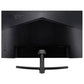 ACER K273 27 Inch FHD 75Hz IPS Panel 72% SRGB 1ms AMD Freesync IPS Gaming Monitor