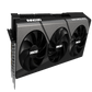 INNO3D GeForce RTX 4090 Gaming X3 24GB Nvidia Graphic Card