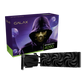 GALAX GeForce RTX 4090 Hydro Black 24GB Nvidia Graphic Card