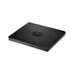 HP EXTERNAL USB DVD-RW DRIVE