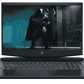 HP PAVILION GAMING 15-DK2096TX 11TH GEN CORE I7/16 GB RAM/512 GB SSD /15.6 INCH FHD DISPLAY /4 GB NVIDIA GRAPHICS/WIN 11 / MSO LAPTOP
