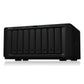 SYNOLOGY DS1821+ DISKSTATION