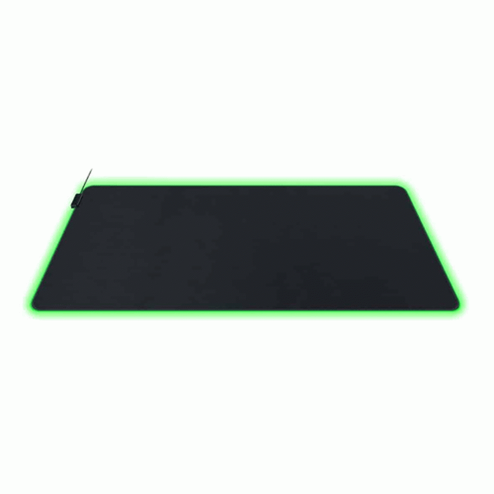 RAZER Goliathus Chroma 3XL Black Mousepad