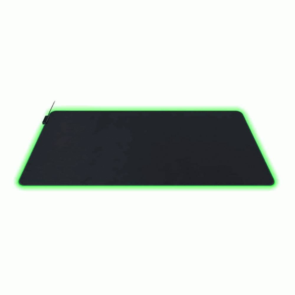RAZER Goliathus Chroma 3XL Black Mousepad