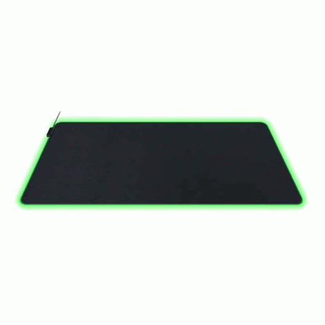 RAZER Goliathus Chroma 3XL Black Mousepad