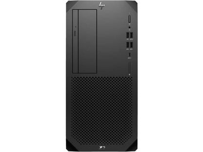 HP Z2 G15 700W,INTEL CORE I7-14700 5.40G 33MB 20 C,16GB (1X16GB),1TB PCIE M.2 SSD,UMA,DVDRW,WINDOWS 11 PRO 64,3/3/3