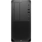 HP Z2 G11 500W,INTEL CORE I7-14700 5.40G 33MB 20 C,16GB (1X16GB),512GB PCIE M.2 SSD + 1TB 7200RPM SATA,NVIDIA T1000 8 GB,DVDRW,WINDOWS 11 PRO 64,5/5/5