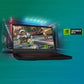 MSI GF63 INTEL CORE I5 12TH GEN 12450H - (8 GB/512 GB SSD/WINDOWS 11 HOME/4 GB GRAPHICS/NVIDIA GEFORCE RTX 2050/144 HZ) THIN GF63 12UCX-266IN GAMING LAPTOP (15.6 INCH, BLACK, 1.86 KG)