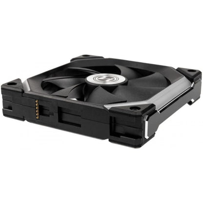 LIAN LI UNI FAN SL WIRELESS 3 X 120MM KIT CASE BLACK G99.12SL1W3B.IN