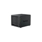 SYNOLOGY DS925+ 4-BAY NAS DISKSTATION