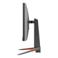 BENQ EX270QM 27 INCH 240HZ QHD GAMING MONITOR