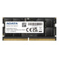 ADATA 16GB 4800MT/S DDR5 SO-DIMM LAPTOP RAM (AD5S480016G-S)
