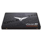 TEAMGROUP T-FORCE VULCAN Z 1TB 3D NAND INTERNAL SSD (T253TZ001T0C101)