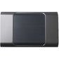 SANDISK PROFESSIONAL 22TB G-DRIVE USB-C (10GBPS) DESKTOP HDD, SDPHF1A-022T-DBAAD