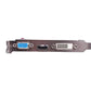 COLORFUL GEFORCE GT 710 2GB DDR3 GRAPHIC CARD