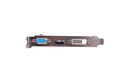 COLORFUL GEFORCE GT 710 2GB DDR3 GRAPHIC CARD