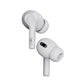 Boat Airdopes 161 Bluetooth TWS in Ear Earbuds (Pearl White)