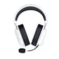 RAZER SEIREN V3 CHROMA - RGB USB MIC - WHITE EDITION RZ19-05060200-R3M1