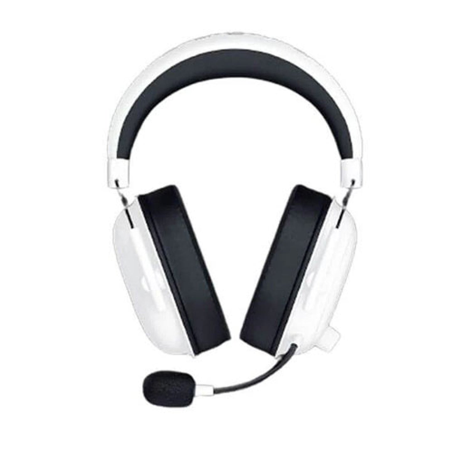 RAZER SEIREN V3 CHROMA - RGB USB MIC - WHITE EDITION RZ19-05060200-R3M1