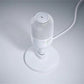 RAZER SEIREN V3 CHROMA - RGB USB MIC - WHITE EDITION RZ19-05060200-R3M1