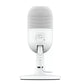 RAZER SEIREN V3 CHROMA - RGB USB MIC - WHITE EDITION RZ19-05060200-R3M1