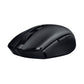 RAZER OROCHI V2 - WIRELESS GAMING MOUSE BLACK RZ01-03730100-R3A1