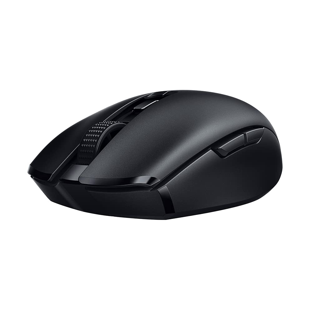 RAZER OROCHI V2 - WIRELESS GAMING MOUSE BLACK RZ01-03730100-R3A1