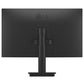 LG 27MS570B IPS Full HD (1920 x 1080) Monitor, 27 Inch